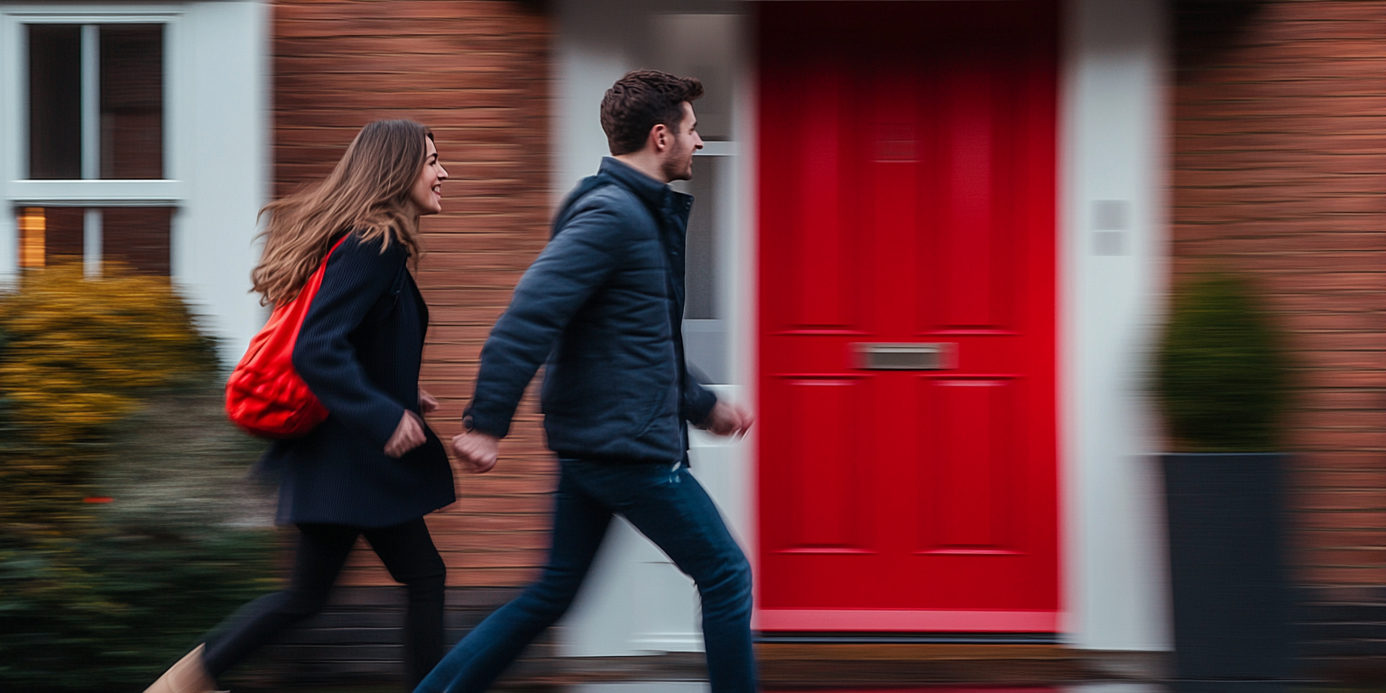 Complete Guide to Mortgages: Everything You Need to Know