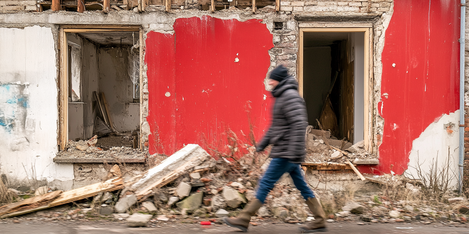 Do I Need a Survey When Buying a House? Complete Guide 2025